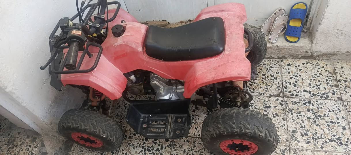 للبيع بس الزنجيل يفلت مابيه اي ضرر سعرها 250


**إذا كنت صاحب هذا الإعلان وتريد حذفه لأي سبب، رجاءا أرسل رسالة إلى الدعم الفني**