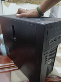 Cor i7 الجيل السادس بسعر مناسب جدا Cor i7 الجيل السادس بسعر مناسب جدا ...