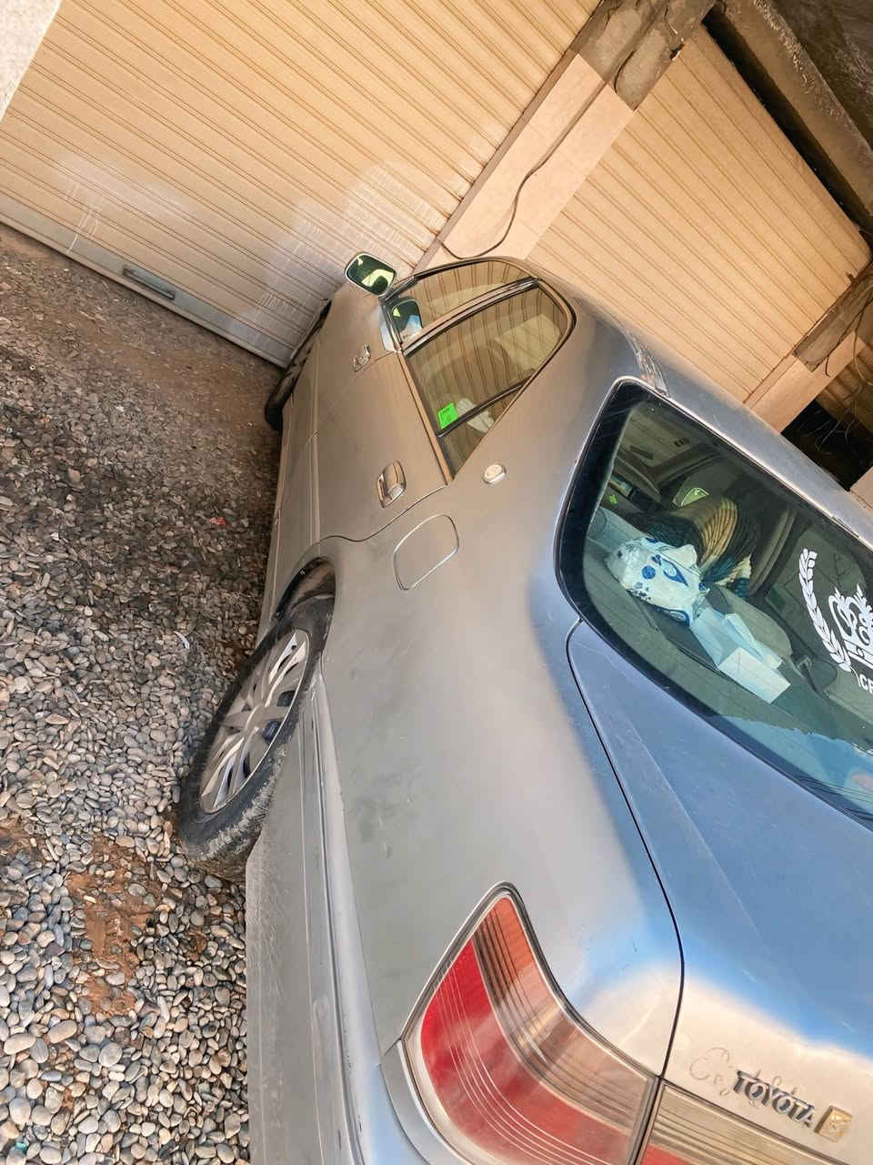 مه ليكه براوه فول مواسه فات به س سليت نيه هه موگياني به شه رت مؤديل 2001 مه يكينه ي 175گيرو مه كينه ي به شه رت جواردوو گمه په رده قه پات مواسه فات سپيري دا نه به زيوه ئاوينه كاره باي كاره باي هه موي مه زبوته ته بريد مه ركه زي هه مو گياني به شه رت 43 گه لا و مه عامه لا مالي دؤسته كؤدي بؤنه كراوه ***********.   وه تس ئاپ ڤايبه ر بؤزانياري زياتر ته له فون بكه ن السليمانية, العراق
