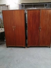 كنتورين مستعمل • صاج • رجل بلاستك