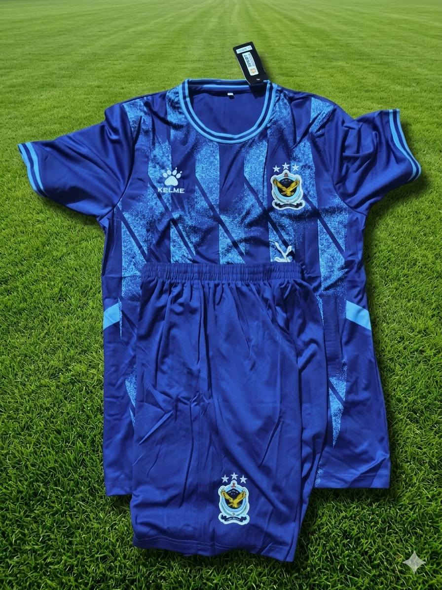 # يوجد لدينا مفرد وجمله دريس الأندية (الاوربية: والعراقية) اسعار تنافسية 🔥❤️
1//الريال 10 قطع ب 60 الف / القطعه ب 6 الاف 
2//الستي ,11 قطع ب 65 الف / القطعه ب 6 الاف 
3// الزوراء 11 قطع ب 65 الف / القطعه ب 6 الاف 
4// الجوية 8 قطع ب 48 الف // القطعة ب 6 الاف 
5, 🔥// برشلونه 11 قطعه ب 65 الف // قطعه ب 6 الاف 
------------------------------------------//-----------------------------
جميع الاحذيه الاصلية بصورة ب 11 الف توصيل مجاني 🚗


**إذا كنت صاحب هذا الإعلان وتريد حذفه لأي سبب، رجاءا أرسل رسالة إلى الدعم الفني**