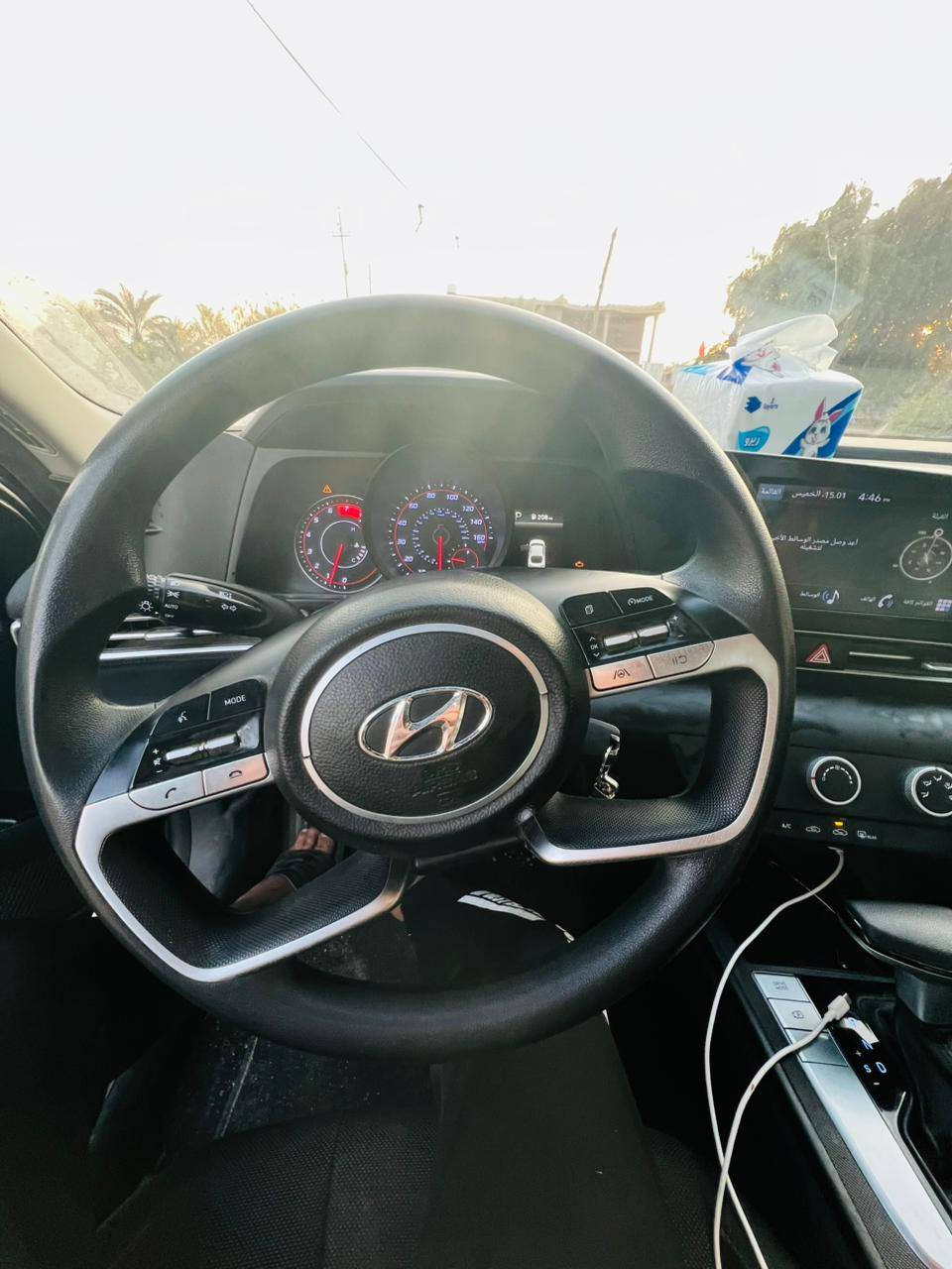 الانتره ٢٣ معوقين ذي قار  بيه بنيد مبدل فقط مكان ناصريه ***********
