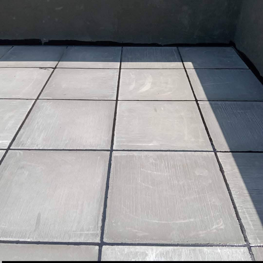 سلام عليكم  نشتغل #ماستك+#جير+#شتايكر  شغل درجة اولى عندك مشكله بالسطح تسريب ماء او يخر البيت اتصل وتدلل
# واسعارنه مناسبه نشتغل عمل + كرسته وعمل  ‏***********يوجد وتساب ⛈️🌨️🌦️
