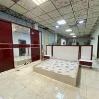 غرفة تركي • نقل وشد • النجف الاشرف