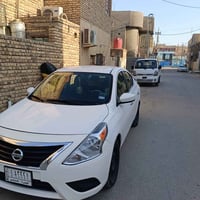 فيرسا • ٢٠١٨ • كفالة