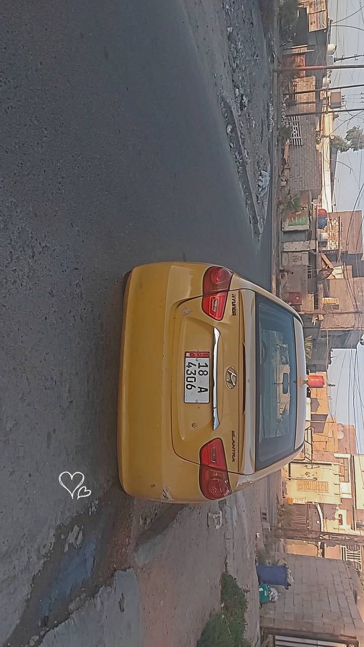 السلام عليكم النتره ٢٠١٠ وارد امريكي حادث سرقه دعاميات ليبل واحد بدون تبديل رقم بابل انكليزي مكينه ١٨٠٠ 
ب٩٥
***********

