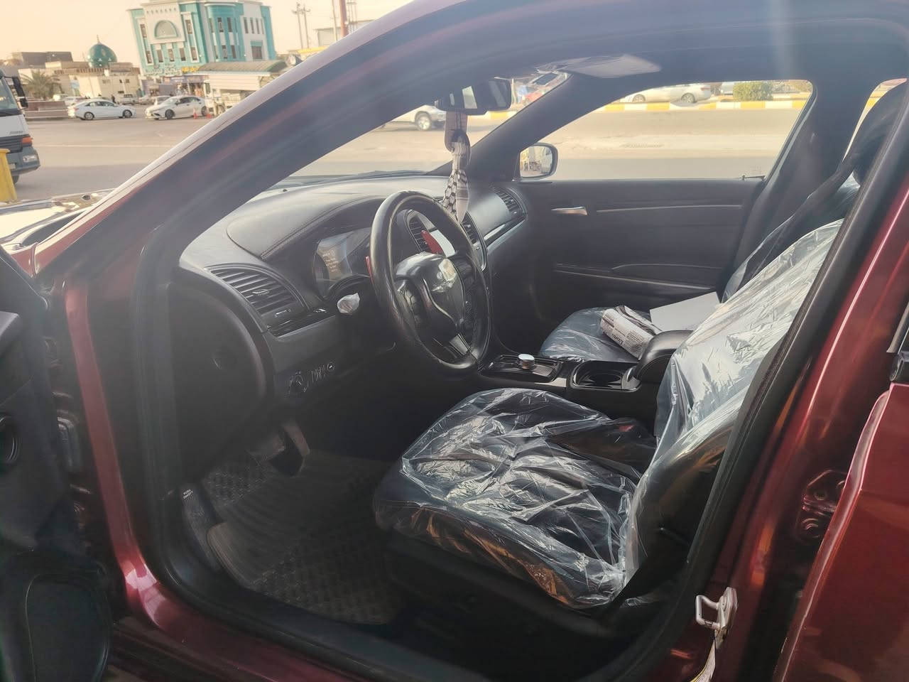 السلام عليكم اوبما كلايسر 2019
فول من عده الفتحه تبريد مكينه كير صدر كله فول شفتات استير اكشانه جلد تحكم استيرن فور ويل كير فر
حدثها جاملغ الامامي مع بنيد بدون دواخل وارد امريكي
والجاملغات الغلفيه بيهن رشات صبغ اثر شخوط فقط
السعر 22$الف وبها مجال السياره مال بيت كلش جديده مكان السياره الفلوجه 
للاستفسار ***********
