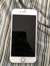 آيفون ٨ بلس • ٦٤ جيجا • بطارية ٧٩٪