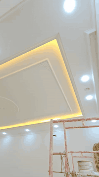 _ للديكور                                                                      موصفات العمل                                                                         هيكل حديد🕶 
جبسم بورد🟩                                          كافه انواع الديكورات الدخلي
اناره بروفايل
باركيه خشب                                                                         سحب ملكي🏛️    
ورق جدران 
بديل الخشب والرخام 
تشطيبات وترميم شامل 🏠
للطلب والاستفسار الاتصال ***********
                   ***********
 العنوان_كركوك_قضاء الحويجه
ملاحظة(وين ماتريد نجي نشتغلك)
