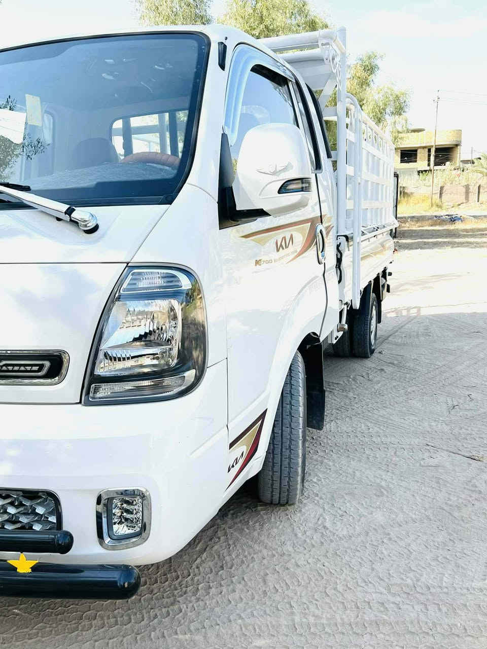 السلام عليكم سياره 2024كفاله عامه سونار سبير مانازل كامله مكمله ماتذب عليه أي شيء السعر 163وبيه مجال حله ابي غرق ***********
