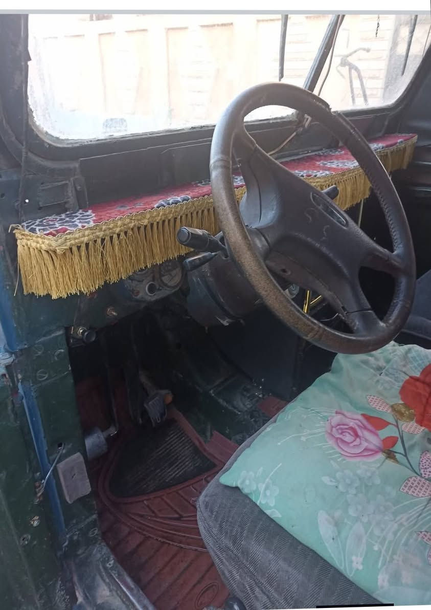 سلام عليكم للبيع رقم ديالى صدامي ***********
