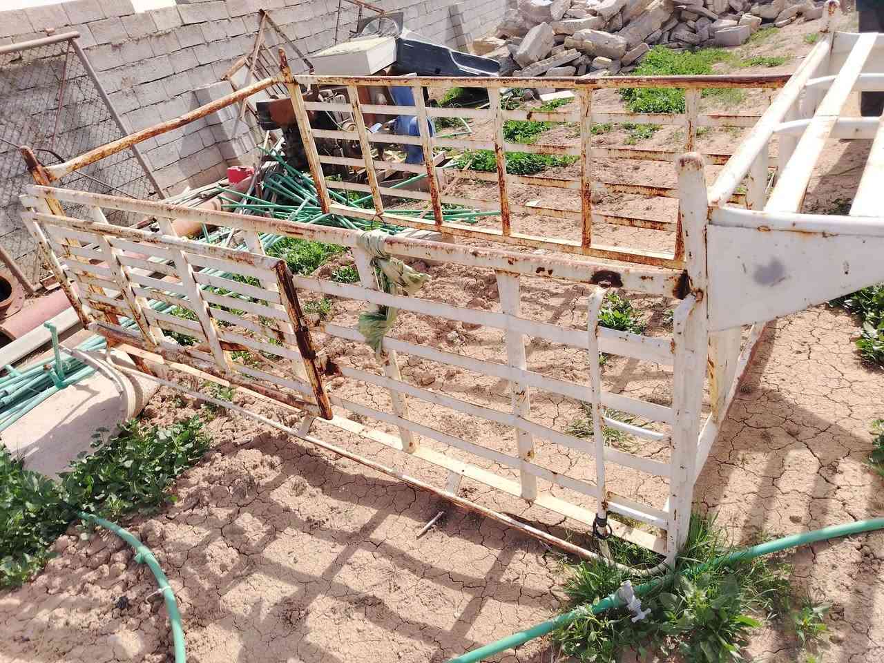 محجر كيه حمل  كلشي بين بل صور سعر واتساب أو تصال ***********
