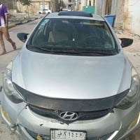 ٢٠١٢ • مكينة ١٦٠٠ • بدون تبريد