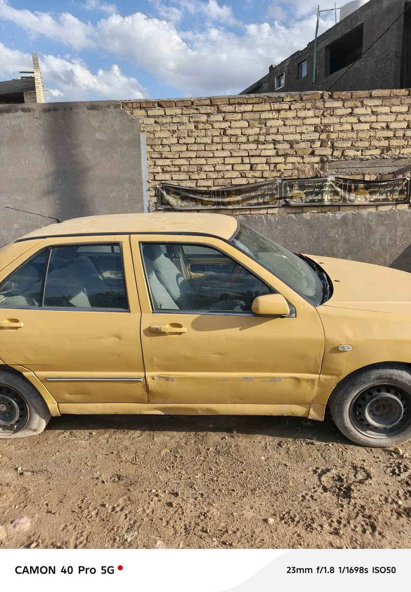 10 أوراق وبيها مجال مكفولة سرقه وعشاير فقط الاتصال ***********
