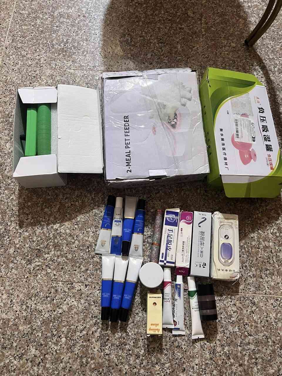 60


**إذا كنت صاحب هذا الإعلان وتريد حذفه لأي سبب، رجاءا أرسل رسالة إلى الدعم الفني**