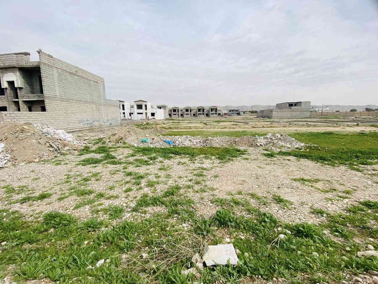 #مكتب_برايتي_للعقار_والمقاولة  

🔹 اعلان __اعلان .
♦️قطع عدد (2) زراعي سهم 
    مساحة 200 مقابيل الشارع العام .
🔹الموقع التون ستي قرب المستشفى التركي .
     السعر 💸 (25)وقابل للتفاوض🤝
 لاستفسار الاتصال على الأرقام 📞 
***********
 *********** 

♦️وللمزيد زورنا في مكتبنا #طوز /بداية مدخل العصرية بجوار #مطعم_ملك_الشام

#مكتب_برايتي_للمقاولة للبيع وشراء الأراضي .(السكنية_الزراعية_والتجارية )

#وتنظيم كافة عقود البيع والشراءبرايتي للعقار والمقاوله@إشارة
