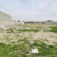 التون ستي • قطعتين زراعية • ٢٠٠م