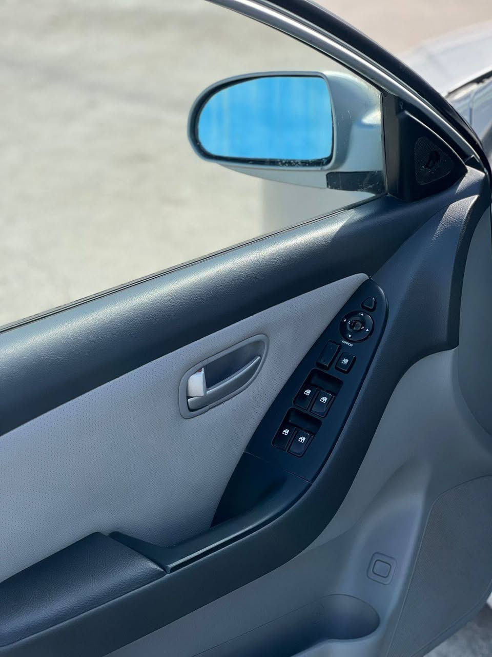 هونداي افانتي صابونه 2010 كسر كارتون مكصوصه حدادية امامي خلفي كله جديد تبريد ثلج البدي روعة ترايك للموصل الغرفة كارتون  متومه السعر ٤٨ ورقه للتواصل
*********** البصرة
