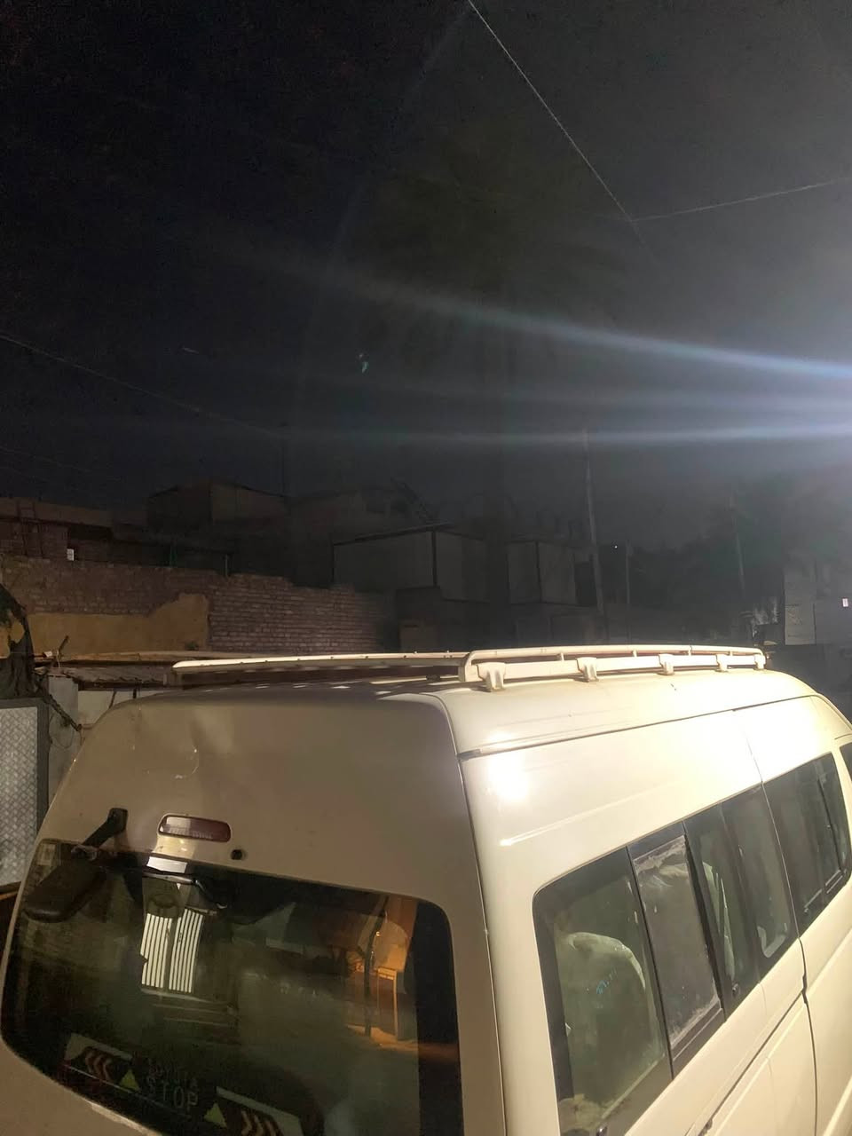 سلام عليكم سيبايه مال هايسه عاليه ترهم عل جنبي سيبايه جديده تزريف سعر٢٠٠ وبيهة مجال مكاني بغداد مدينه الصدر لورفلي ***********
