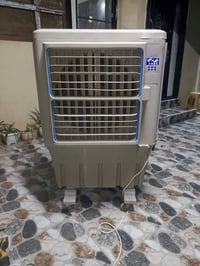 خانقين جبراوه • كونفيره فول • جديد