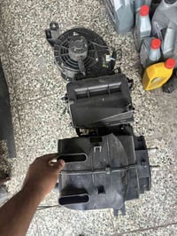 فريز كامل • اوبترا • توصيل العراق