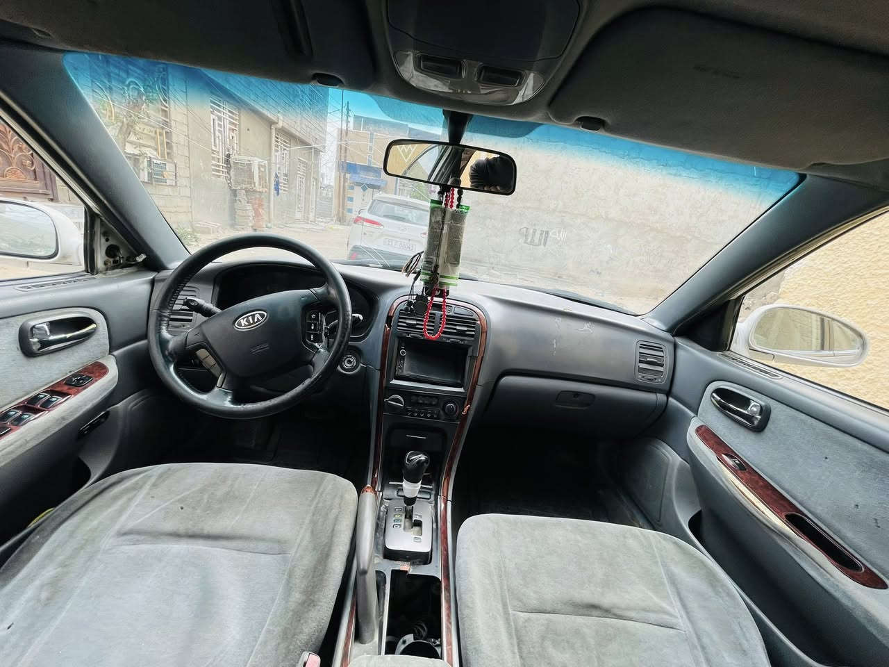 كيا اوبتما 2004 للبيع
مكفولة محرك كير
السعر 45
للتواصل فقط على هذا الرقم:

0770 933 9210
