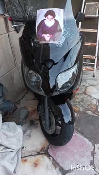 هوندا • ٢٠٢٣ • وراق