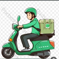 الحيرة • أبو صخير • توصيل آمن