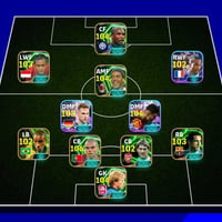 حساب بيس • اكونت بيس • لعبة بيس • بلايستيشن • حساب للبيع • حساب مراوس