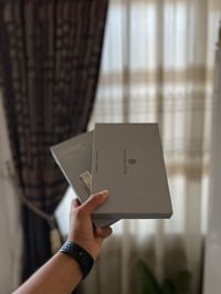 ايباد ريد مجك استرا  ذاكره 256  ثنيهن بطاريات 100 بغداد بلديات يوجد تو...