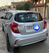 للبيع سبارك خليجي مديل 18 ماشي 79 بدون صبغ فقط جاملغ وباب بارد باسمي ت...