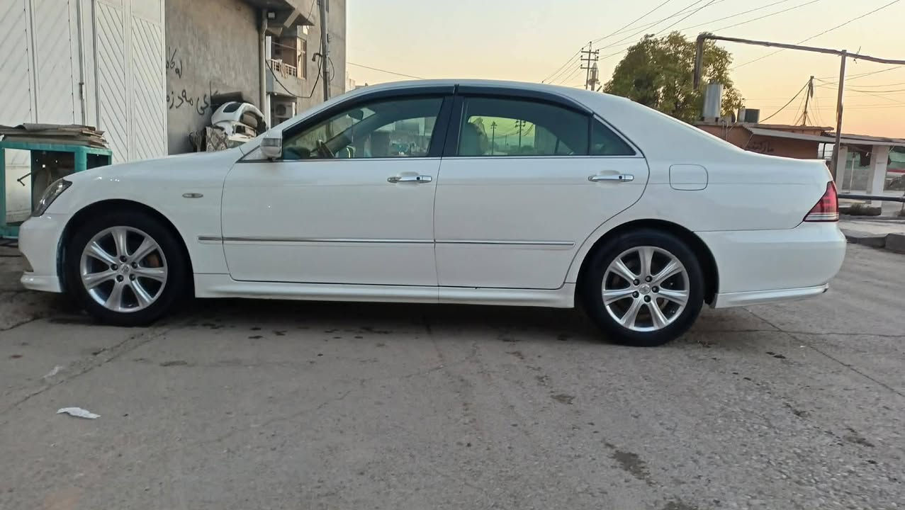 بۆفرۆشتن گێڕومەکینەبچو بڕاوە بێمەسروف سعر 55کەمێک مەجال ***********
