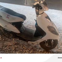 ماطور اللبيع او مراوس والستفسار اتصل عل رقم 07811413696