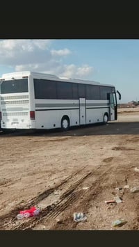 كنتوريه  للبيع بدون K مكينه سته في  الاستفسار 07732860992