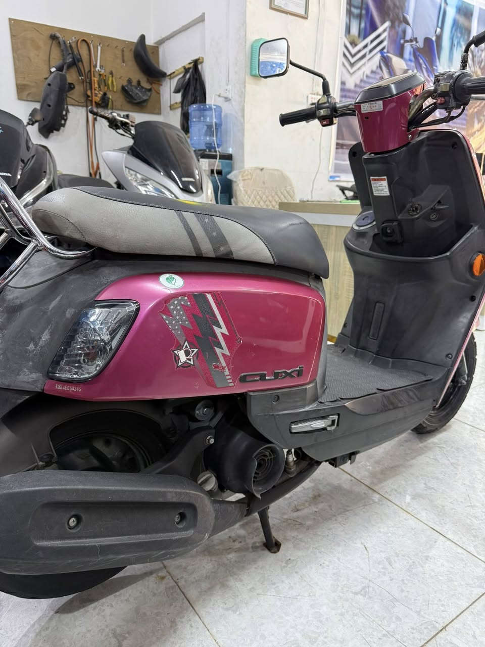 #رمضان كريم عليكم متابعيني
#شرط_وكالة
#ماكس_بوليسي_مسطرة_نوزل_حديث
#مكفول_كفاله_عامة
البيع بالنقد والأقساط 
على مصرف الرافدين فقط📍
منتسبين و موظفين استقطاع إلكتروني 
#ألاستفسار أخوكم حيدر السعدي 
العنوان كربلاء طويريج حي الجمعيه 
***********
***********
أخوتي الغوالي إتصال فقط ربي يحفظكم ويرعاكم
