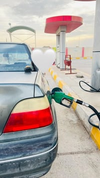 دايو سلو • ١٩٩٤ • محرك ١٦٠٠