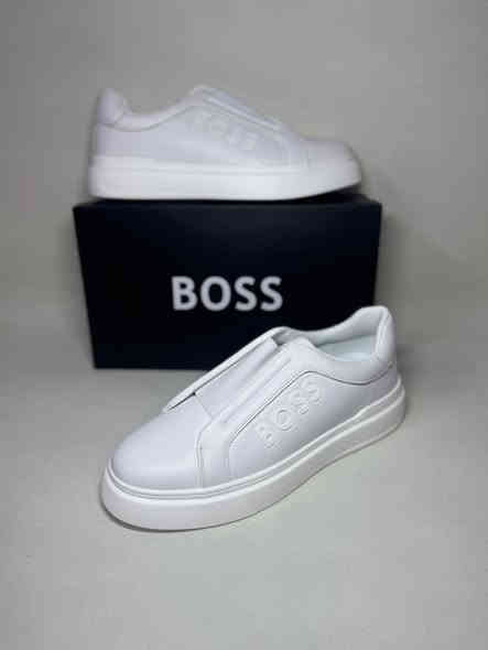 #الشهم للأحذية الرجالية

نقدم لكم أحدث الموديلات بأفضل جودة ماستر كوالتي

يعني راحة و فنش و جودة افضل ما يكون 

متوفر  توصيل لكل العراق مجاني

للحجز
***********
او التواصل و الحجز خاص
