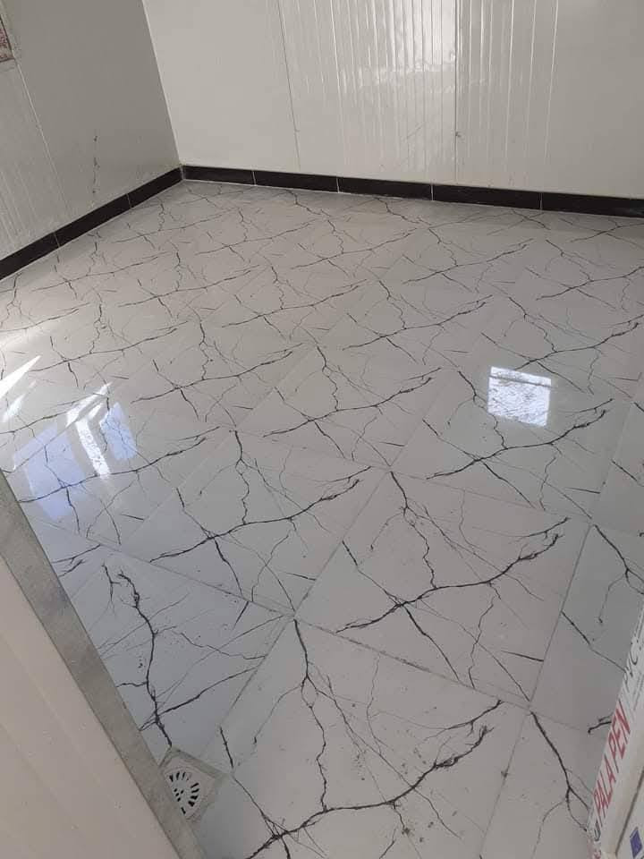 ***********//***********خلفه سيراميك //وترميم //مكاني طوريج وبابل وكربلاء
