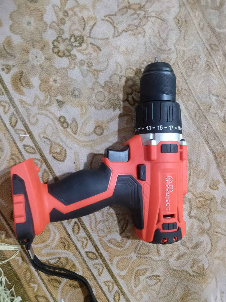 25الف 2 قطع فحم فحم


**إذا كنت صاحب هذا الإعلان وتريد حذفه لأي سبب، رجاءا أرسل رسالة إلى الدعم الفني**