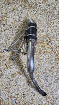 رياضي • صفر • توصيل موجود