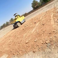 تعديل • دفن • جاهز للبناء