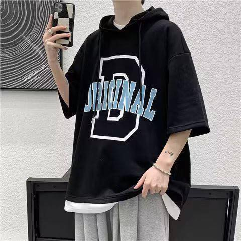 شرط الفحص امام المندوب

حجري كلو 🇨🇳 ماستر كوالتي

الدرزن 85 الف 12 قطعة 

قياس M // 4XL قالب ✅

الدرزن بي 3️⃣ الوان مشكل


**إذا كنت صاحب هذا الإعلان وتريد حذفه لأي سبب، رجاءا أرسل رسالة إلى الدعم الفني**