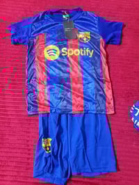 ملابس أطفال