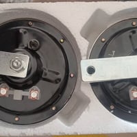 قفل • شحن مكاني • عفج الكربلائي