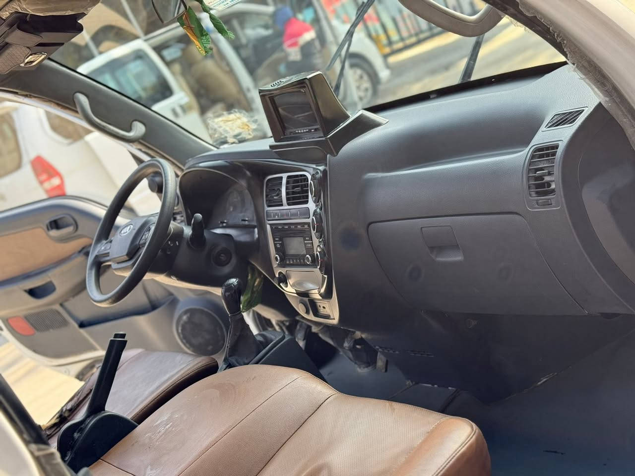 يالله سلام عليكم سياره بنكو موديل 2020 مكفوله ماعده هذني طخات بل باب سياره خير من الله مكينه وكير مكفولات تريد تحويل تريد وكاله مكان حله عوفي ***********
