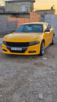 ٢٠١٨ • مكينة وفتيس شرط • تحويل ثاني يوم