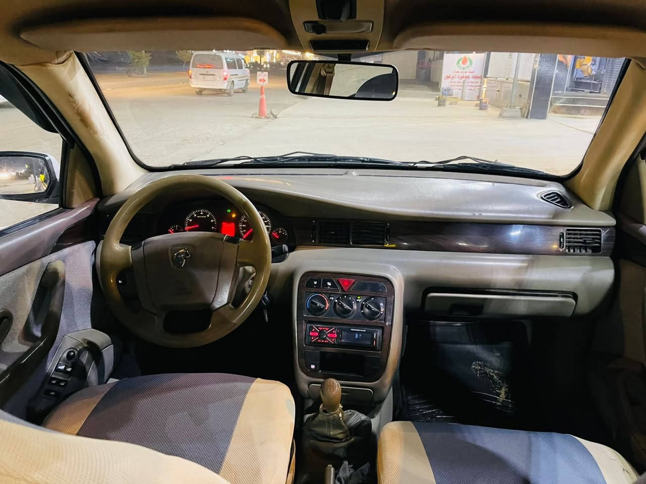 السلام عليكم سمند سورن موديل 12السيارة جديدة تبريد شغال السيارة مابيهة صبغ سنوية 30 السعر 49رقم ***********
