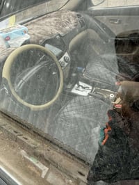 النترا • ١٦٠٠ • ٢٠١١