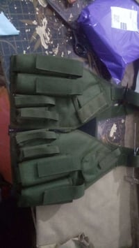 مشلح  متوفر واتساب 07763224756