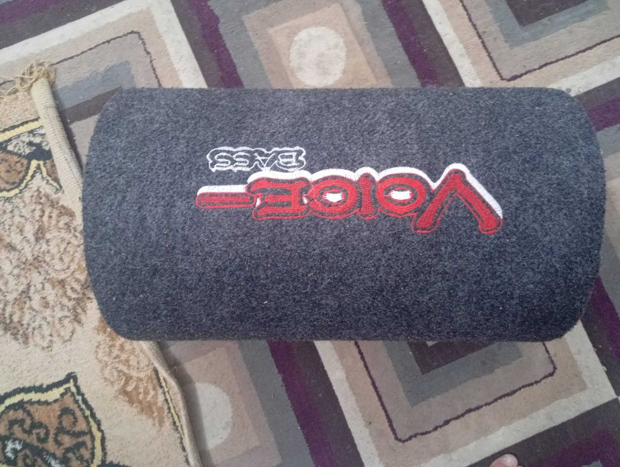 السلام عليكم ورحمه ديجي اللبيع مال ستوت بس مر مشتغال مشدود مر بس نضيف حيال السعر 40وبيه مجال الطيبين مكاني كربلاء طوريج الجمعيه ***********
